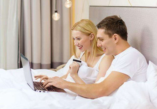 北京市婚外恋调查