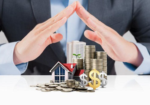 北京正规侦探电话