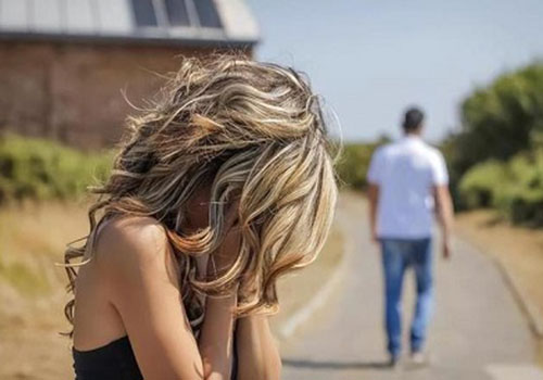 北京婚外情取证公司