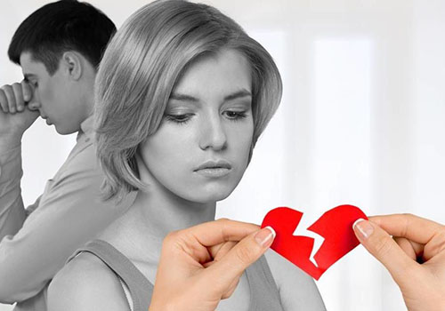 北京市调查小三外遇