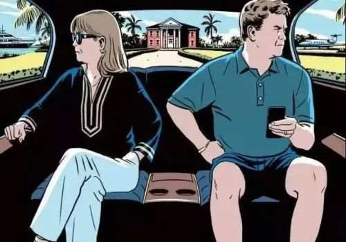 北京外遇取证侦探公司