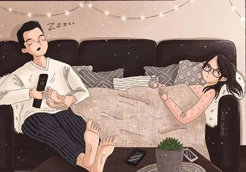 北京外遇调查侦探