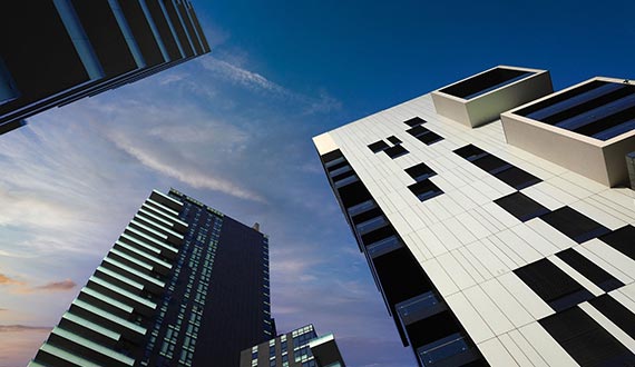 北京市私人侦探