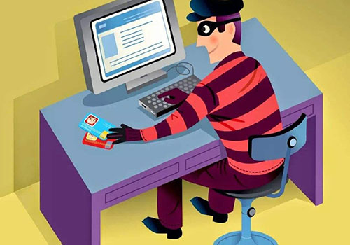 北京市调查取证