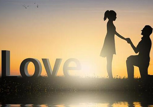  北京调查小三外遇