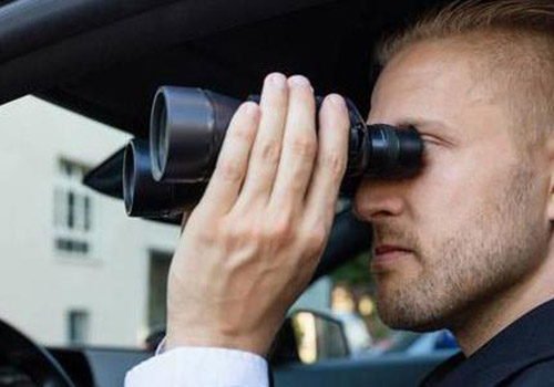 北京市婚外情调查取证