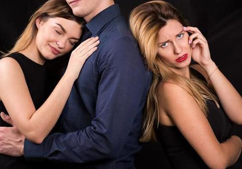  北京市婚姻调查侦探公司