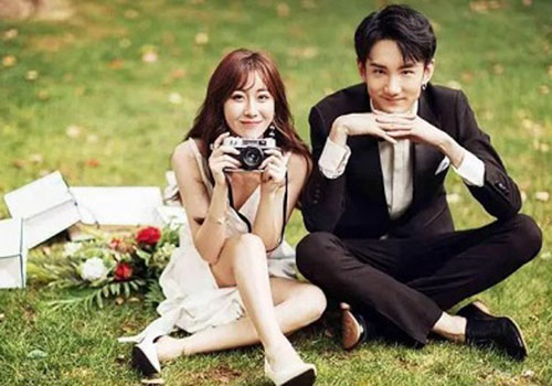  北京市本地出轨调查公司